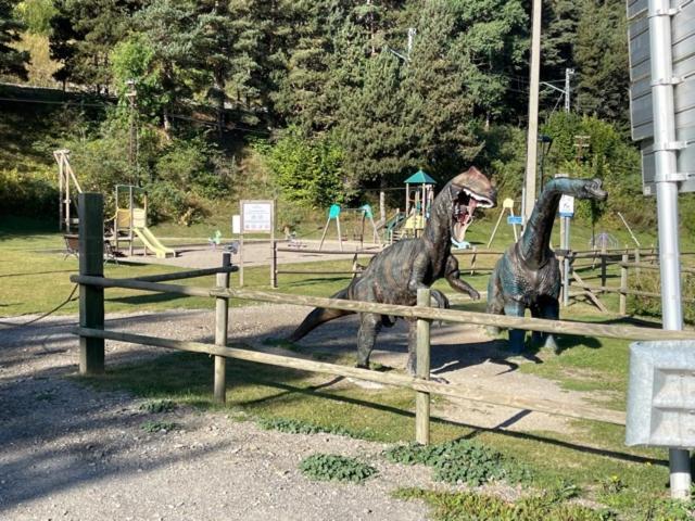 Duplex La Molina A 5 Minutos De Las Pistas De Esqui Екстериор снимка